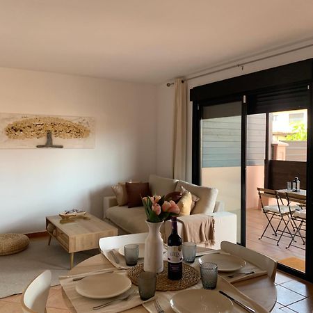 Villa Casa Del Amanecer Lajares Esterno foto