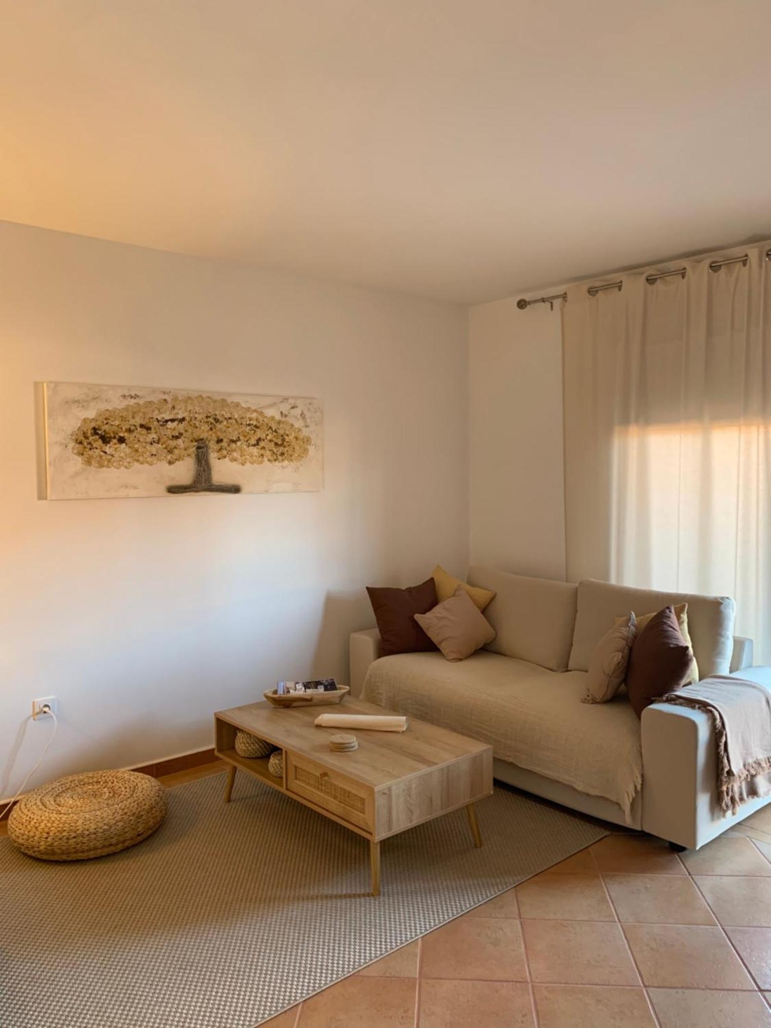Villa Casa Del Amanecer Lajares Esterno foto