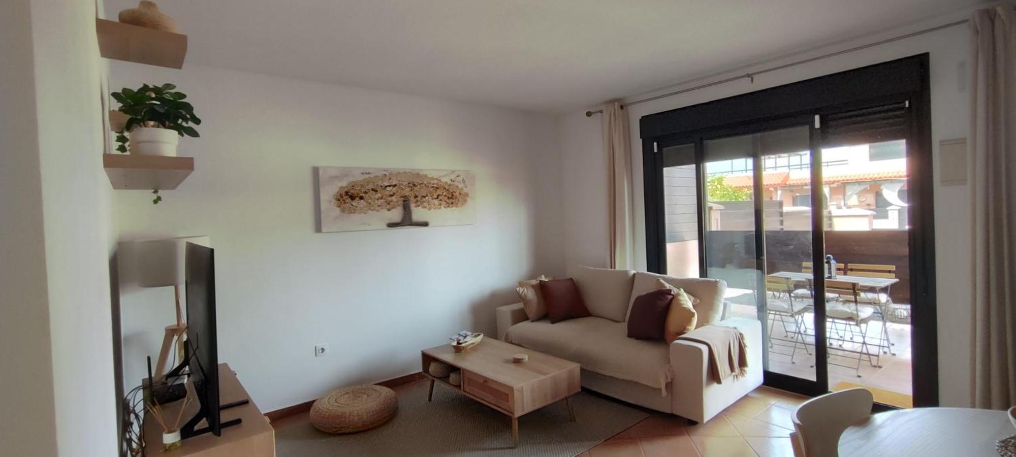 Villa Casa Del Amanecer Lajares Esterno foto
